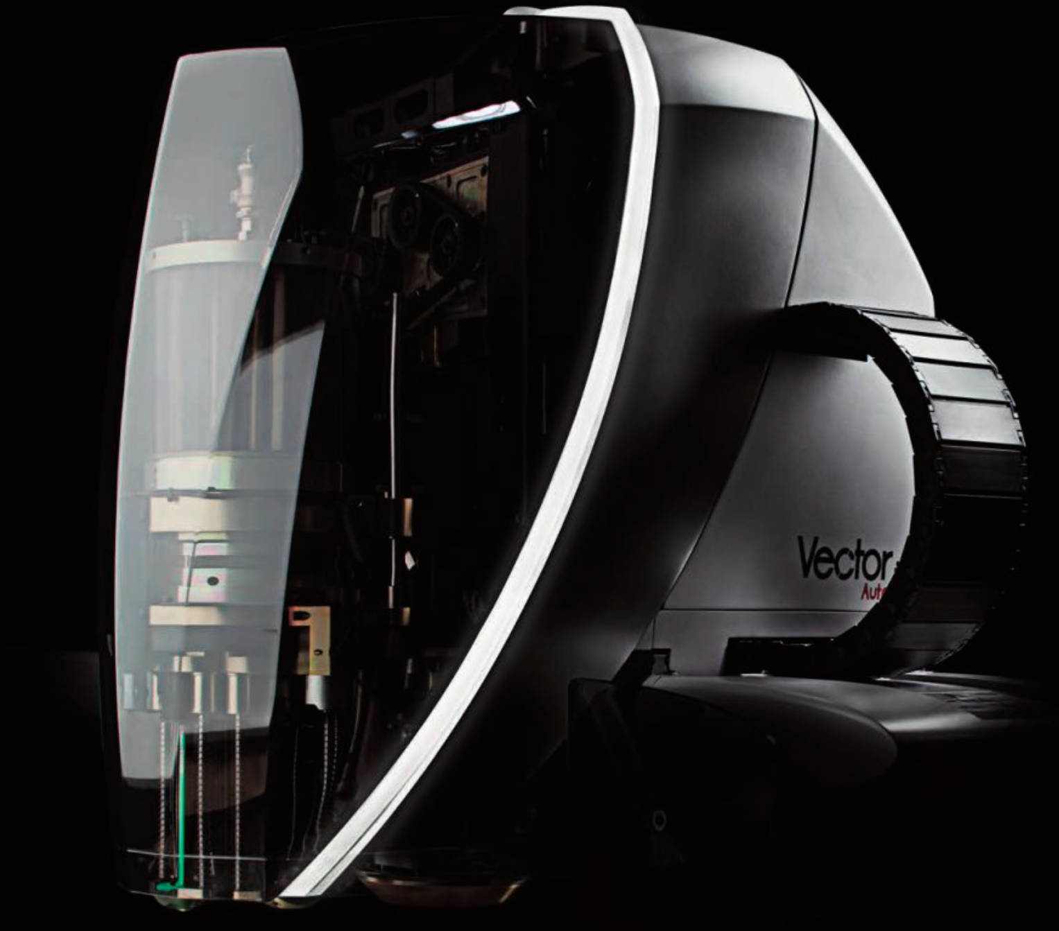 GARMENT CAD – CAM SOLUTION PROVIDER